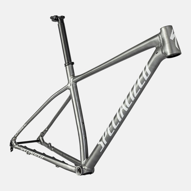 Chisel Hardtail Frameset