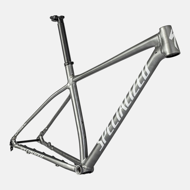 Chisel Hardtail Frameset