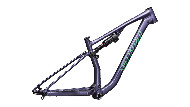 Chisel Frameset