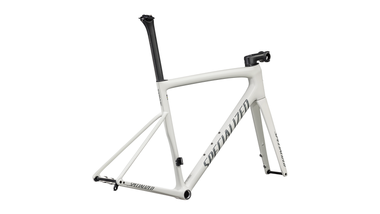 Tarmac SL8 Frameset - FACT 10r Carbon
