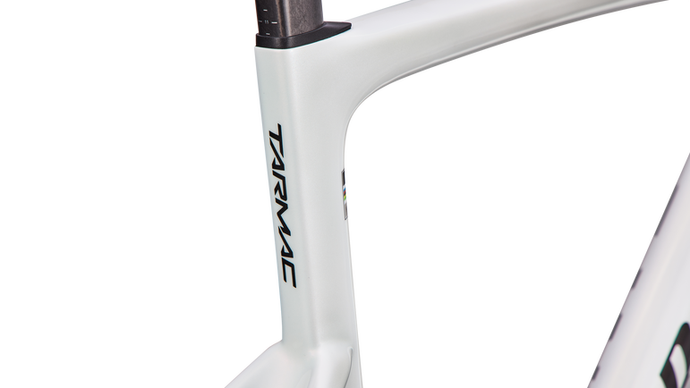 S-Works Tarmac SL9 Frameset - FACT 12r Carbon
