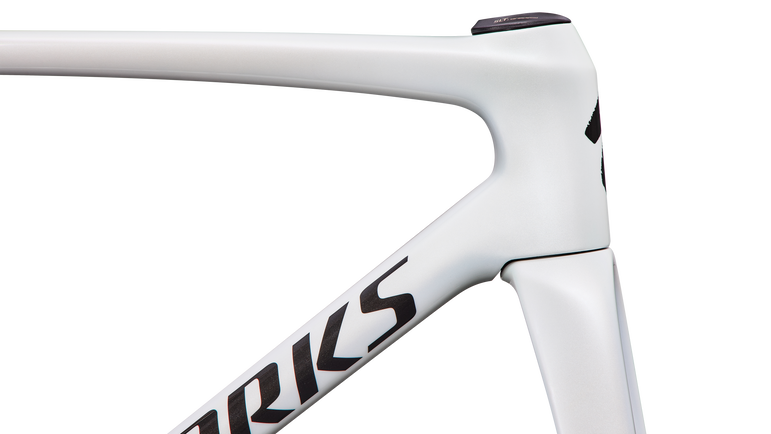 S-Works Tarmac SL9 Frameset - FACT 12r Carbon