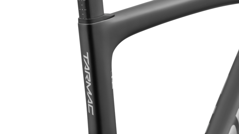 S-Works Tarmac SL9 Frameset - FACT 12r Carbon