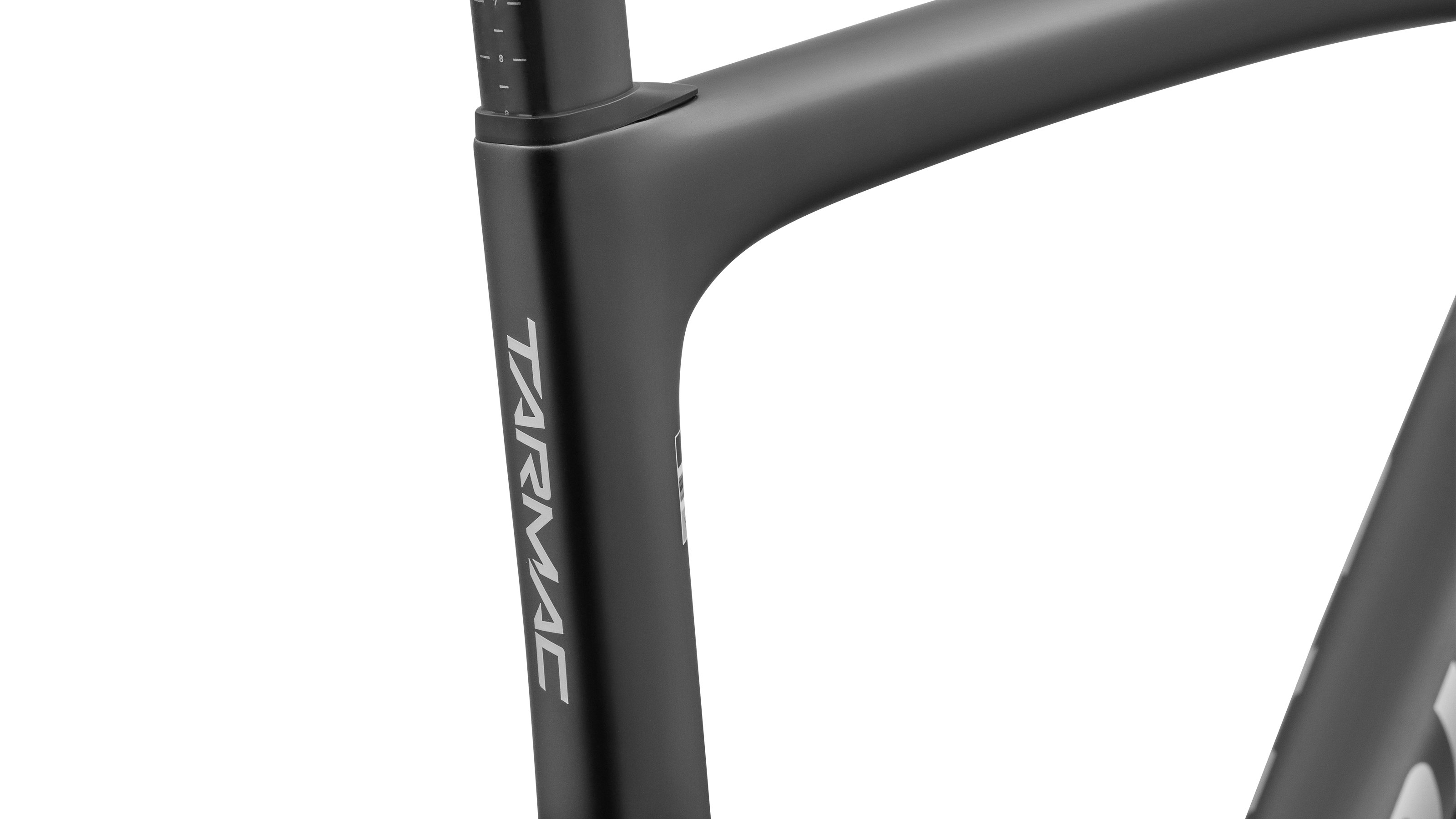 S-Works Tarmac SL9 Frameset - FACT 12r Carbon