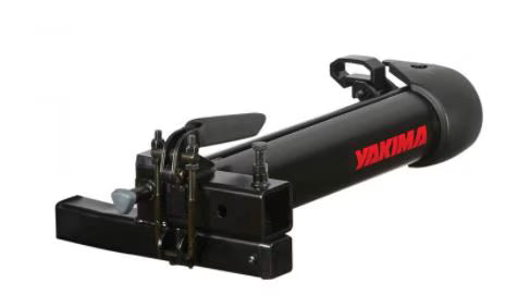 YAKIMA - Backswing