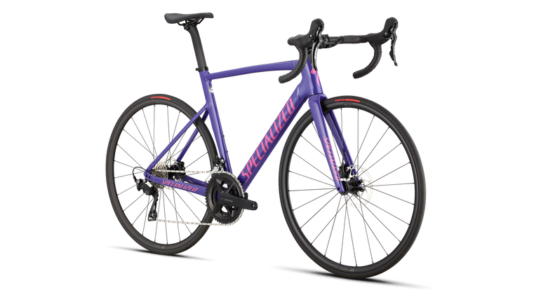 Allez Sprint Comp - Shimano 105