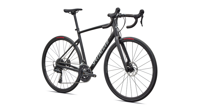 Allez - Shimano CUES