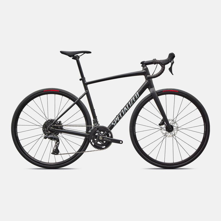 Allez - Shimano CUES