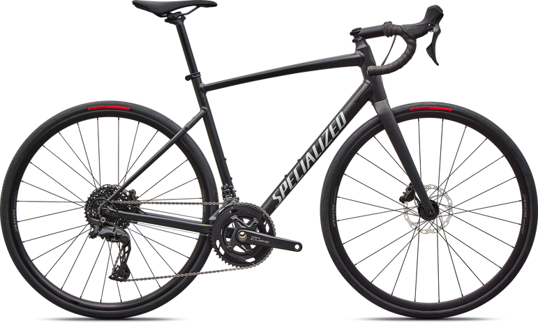 Allez - Shimano CUES