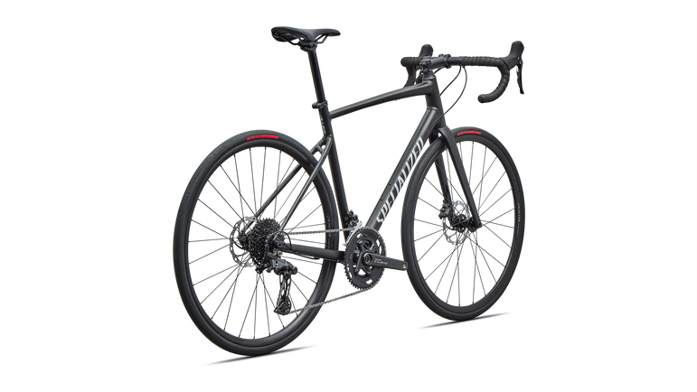 Allez - Shimano CUES
