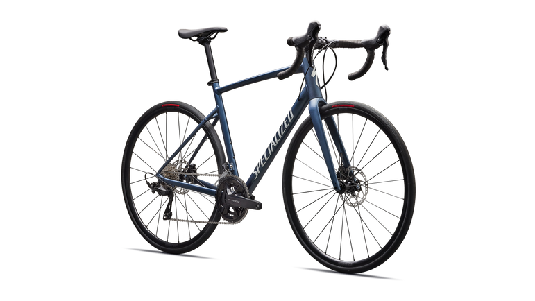 Allez Comp - Shimano 105