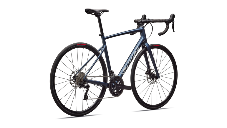 Allez Comp - Shimano 105