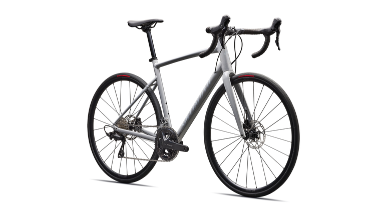 Allez Comp - Shimano 105