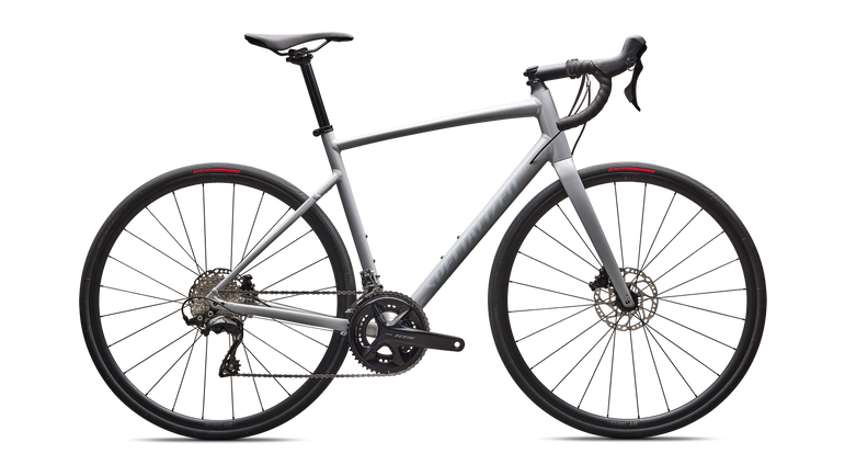 Allez Comp - Shimano 105