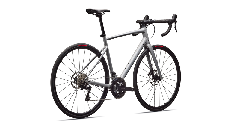 Allez Comp - Shimano 105