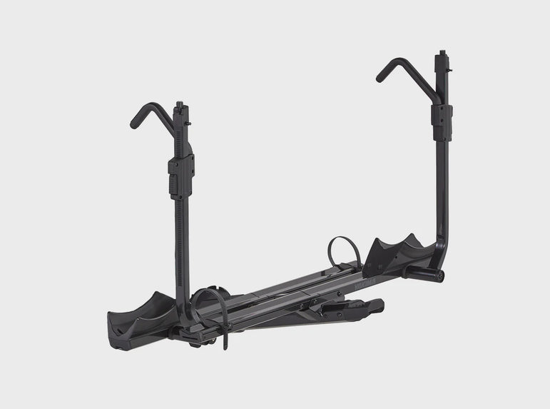 YAKIMA - StageTwo 2" - Premium Platform Hitch Bike Rack
