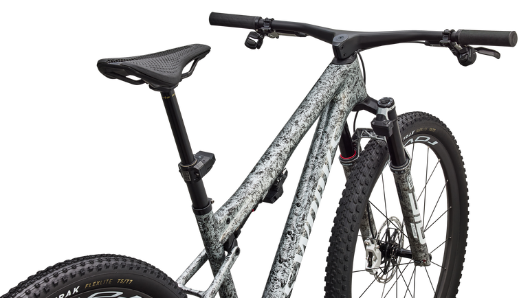 S-Works Epic 9