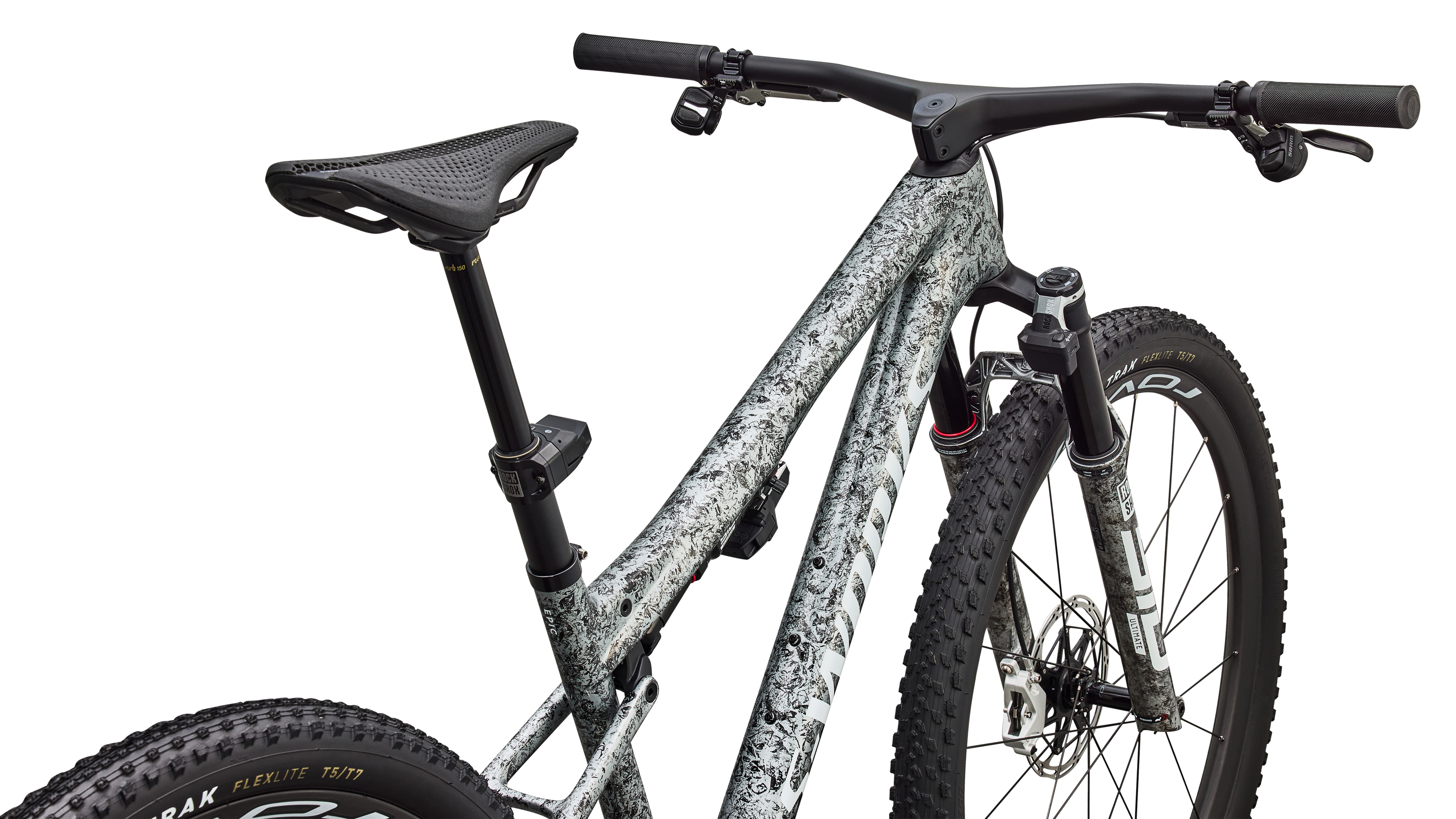 S-Works Epic 9