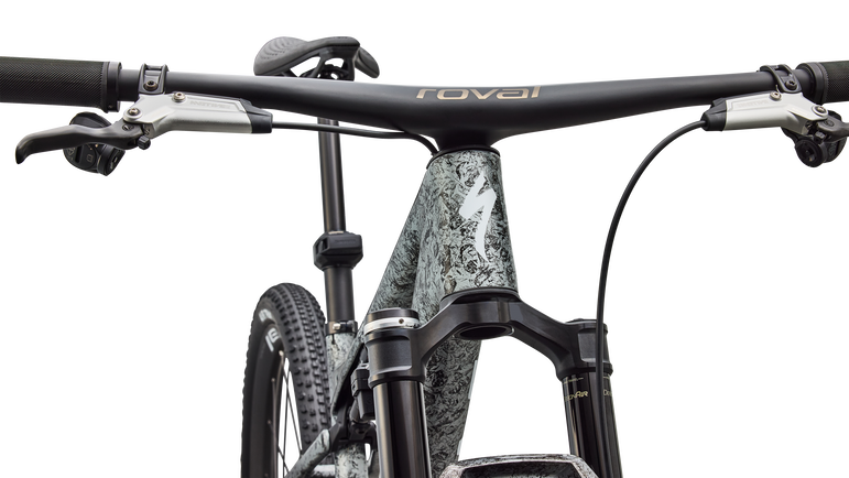 S-Works Epic 9