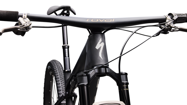 S-Works Epic 9 Ultralight LTD