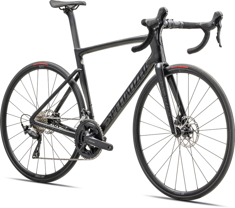Tarmac SL7 Sport - Shimano 105