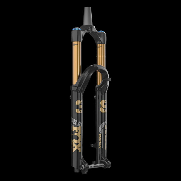 Fox Factory 38 - Grip X2 29"