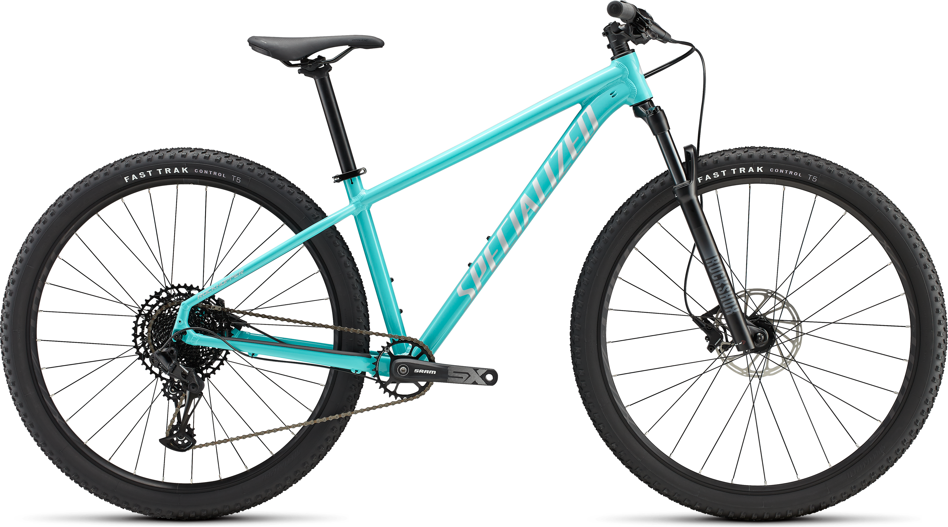 Rockhopper Expert 29