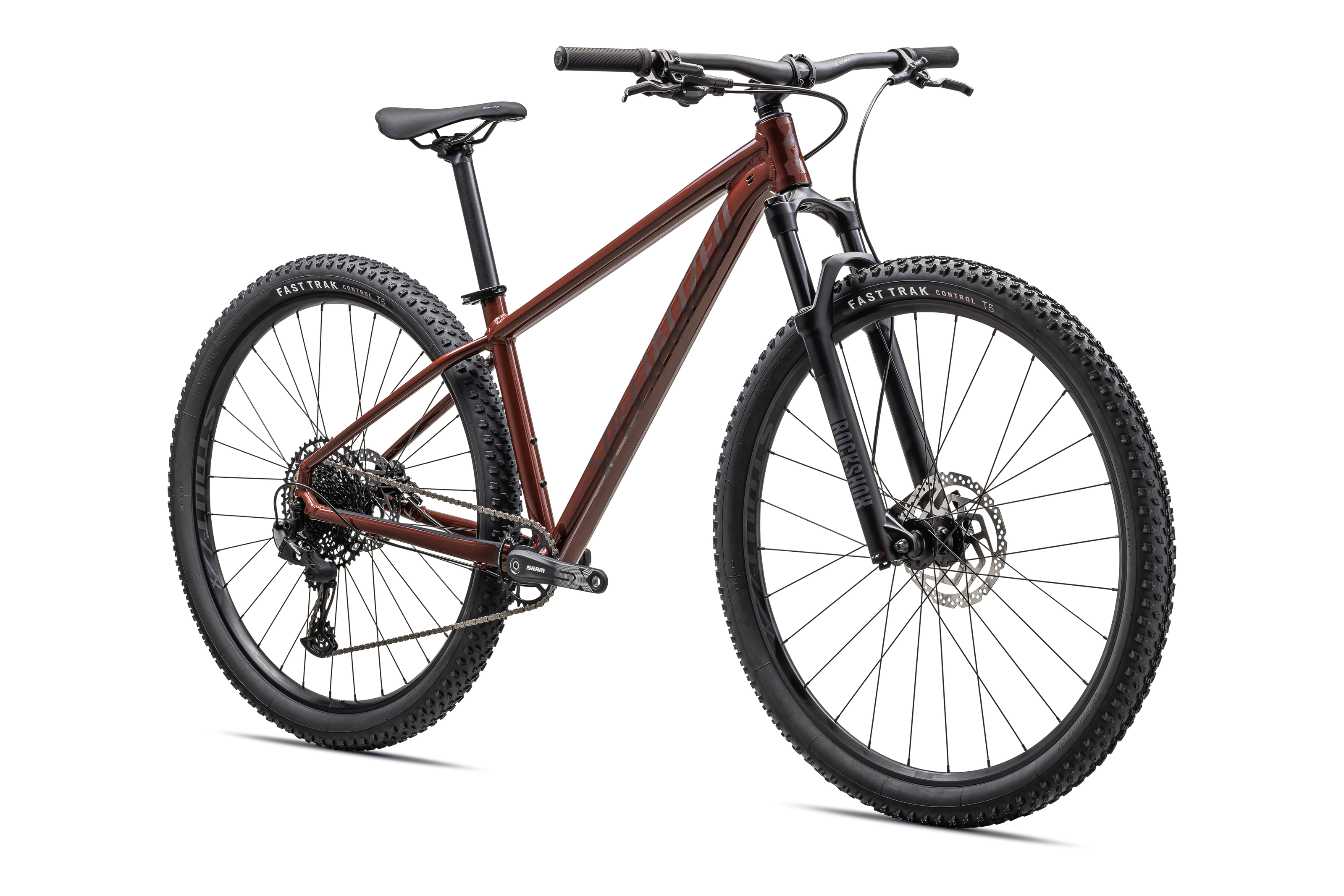 Rockhopper Expert 29