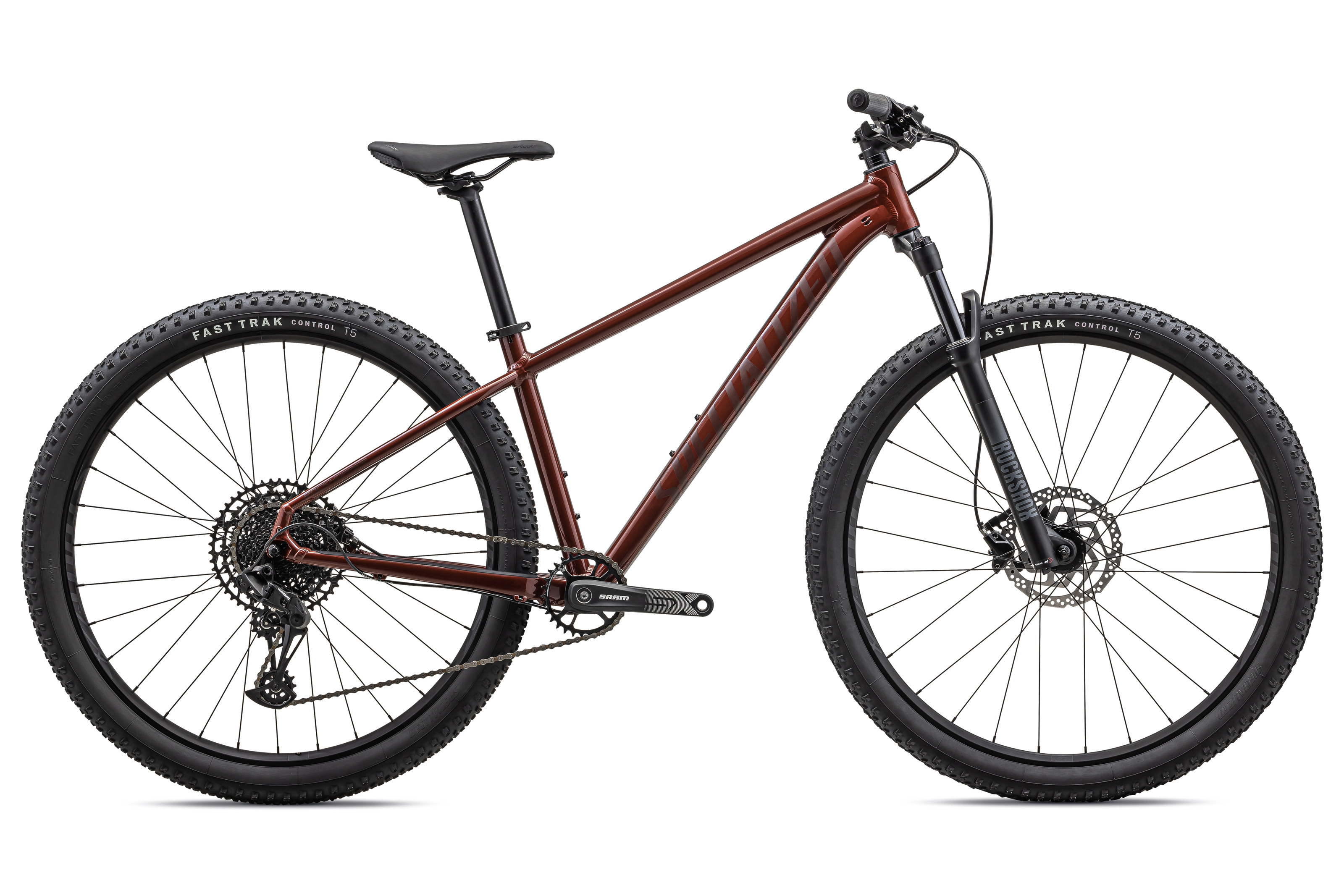Rockhopper Expert 29