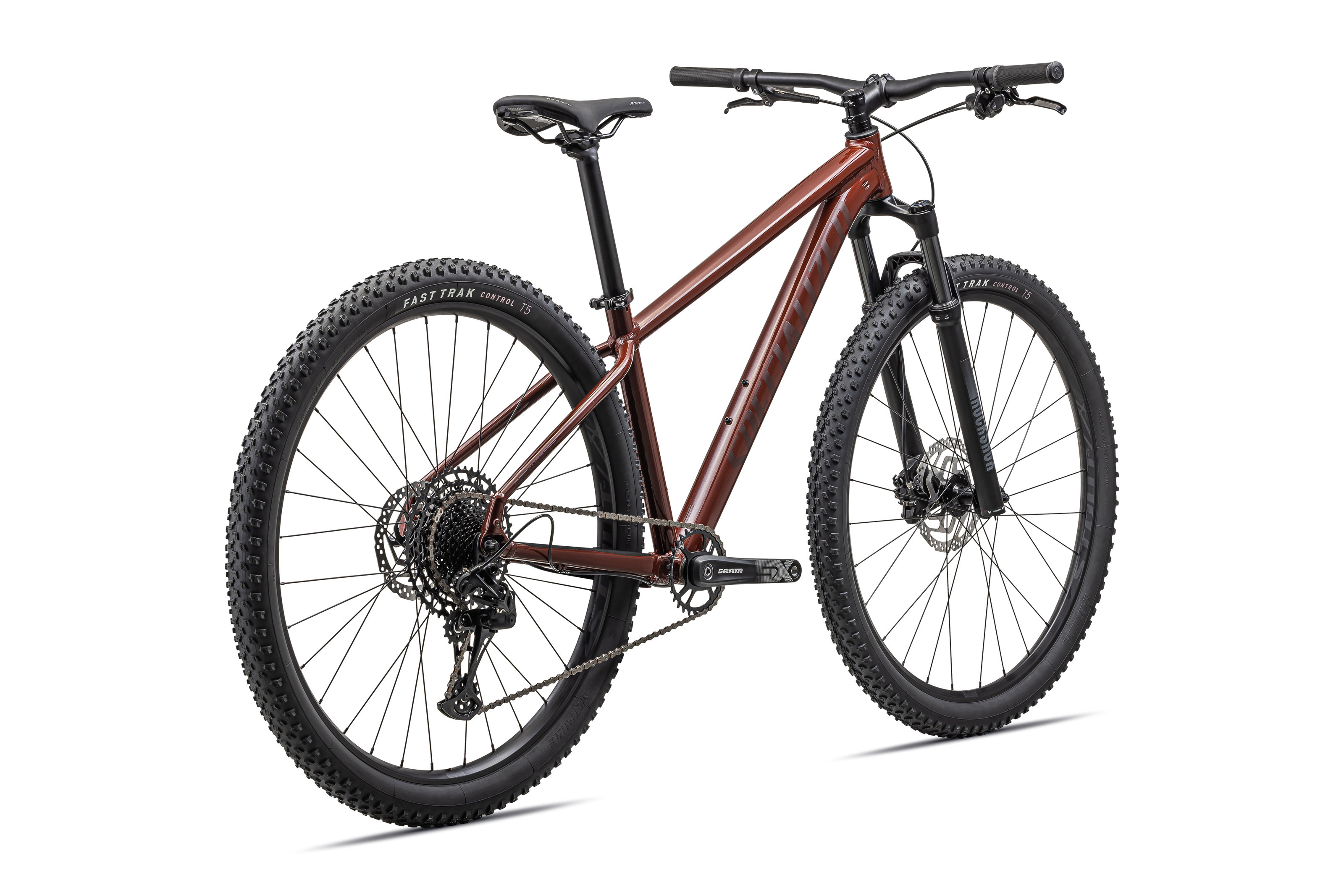 Rockhopper Expert 29