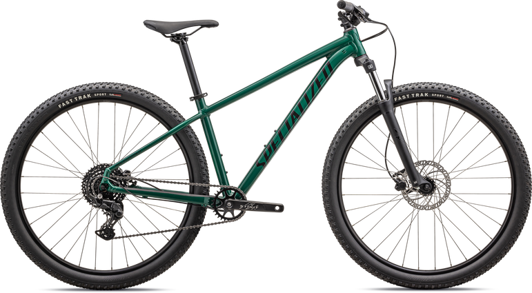 Rockhopper Sport