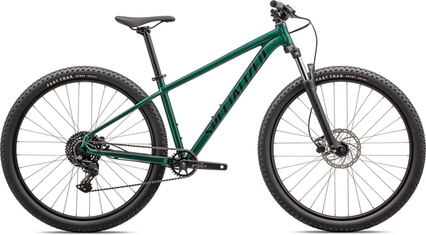 Rockhopper Sport