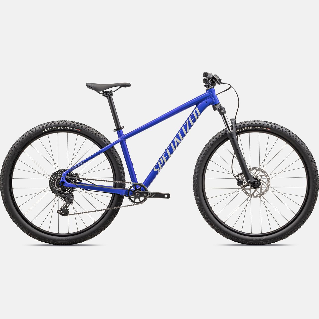 Rockhopper Sport