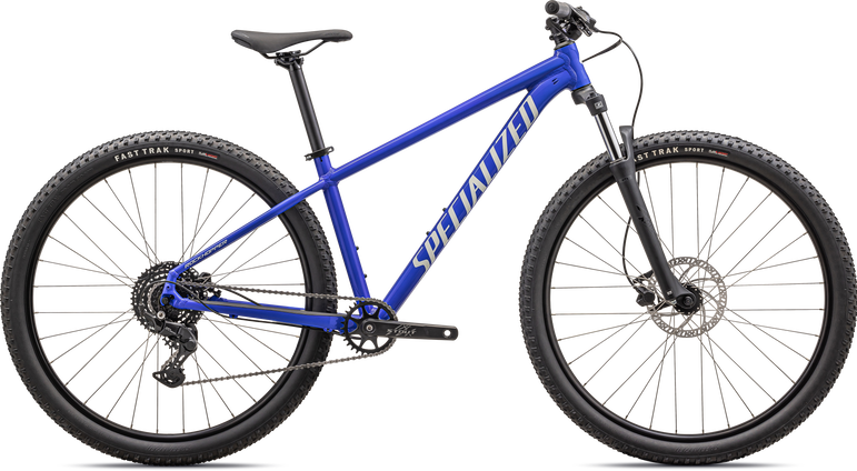 Rockhopper Sport