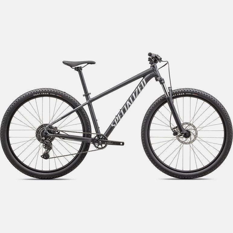 Rockhopper Sport