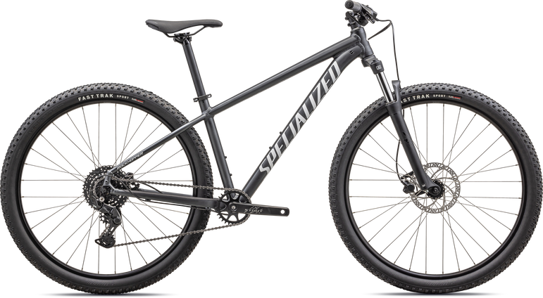 Rockhopper Sport