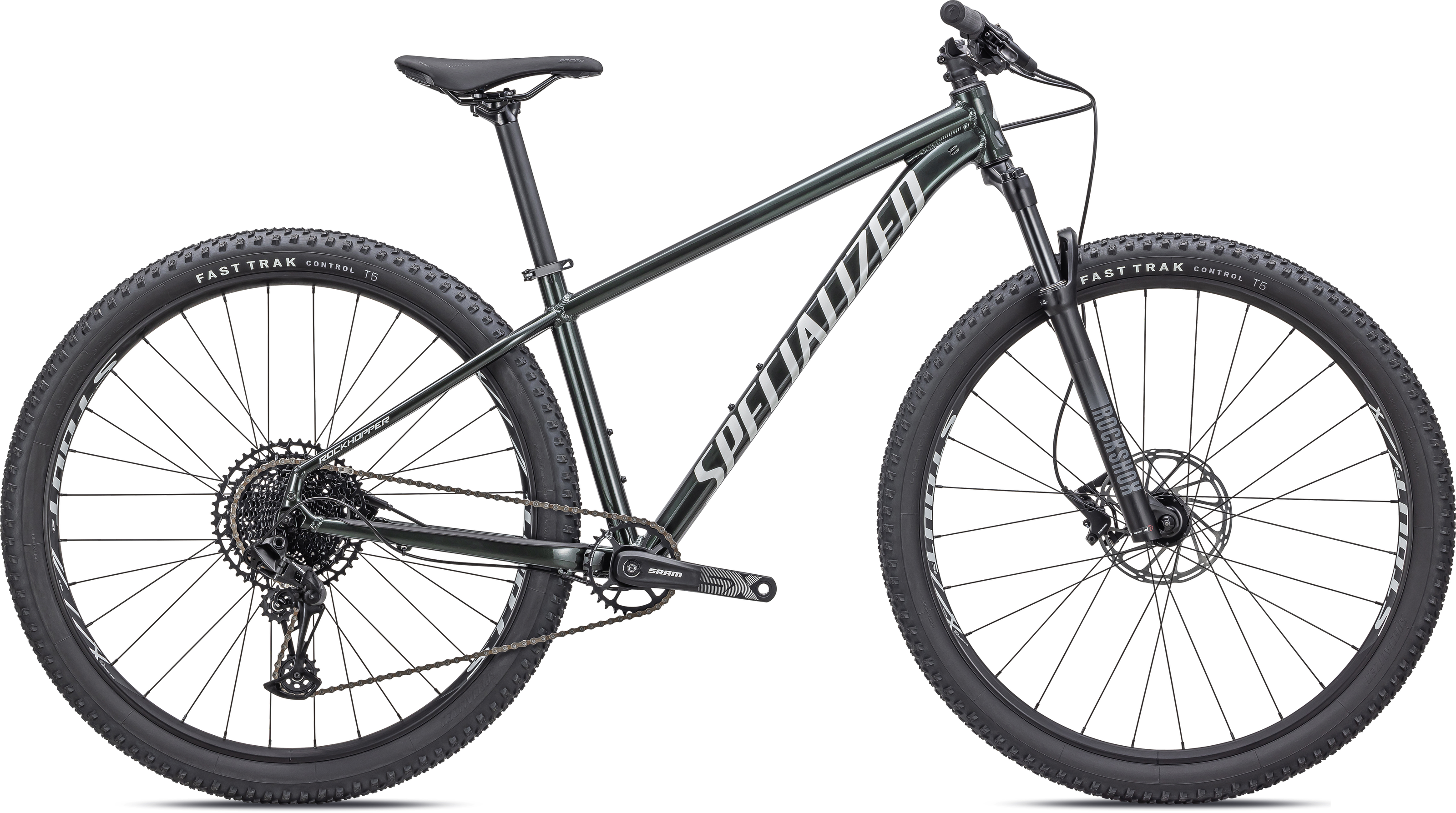 Rockhopper Expert 29