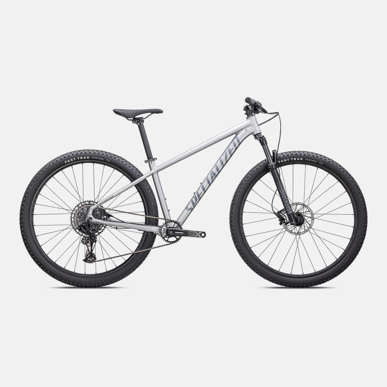 Rockhopper Expert 29