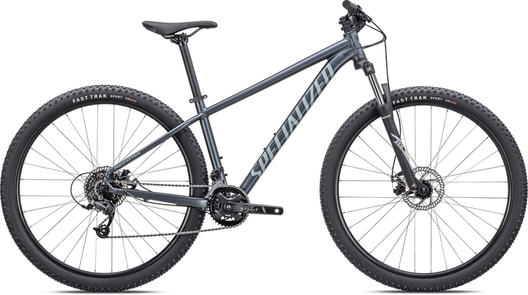 Rockhopper 27.5