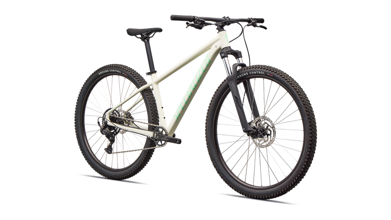 Rockhopper Sport