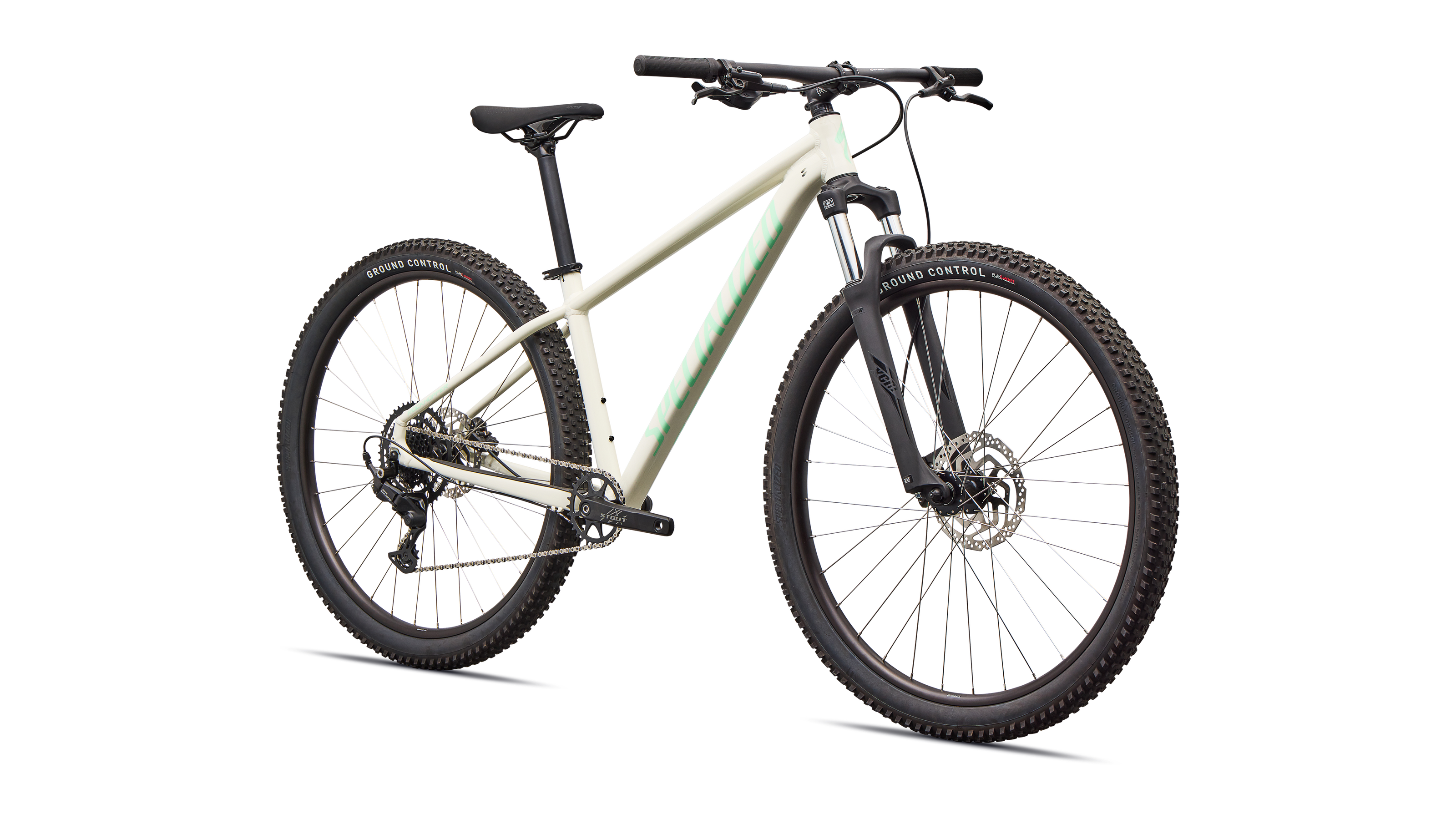 Rockhopper Sport