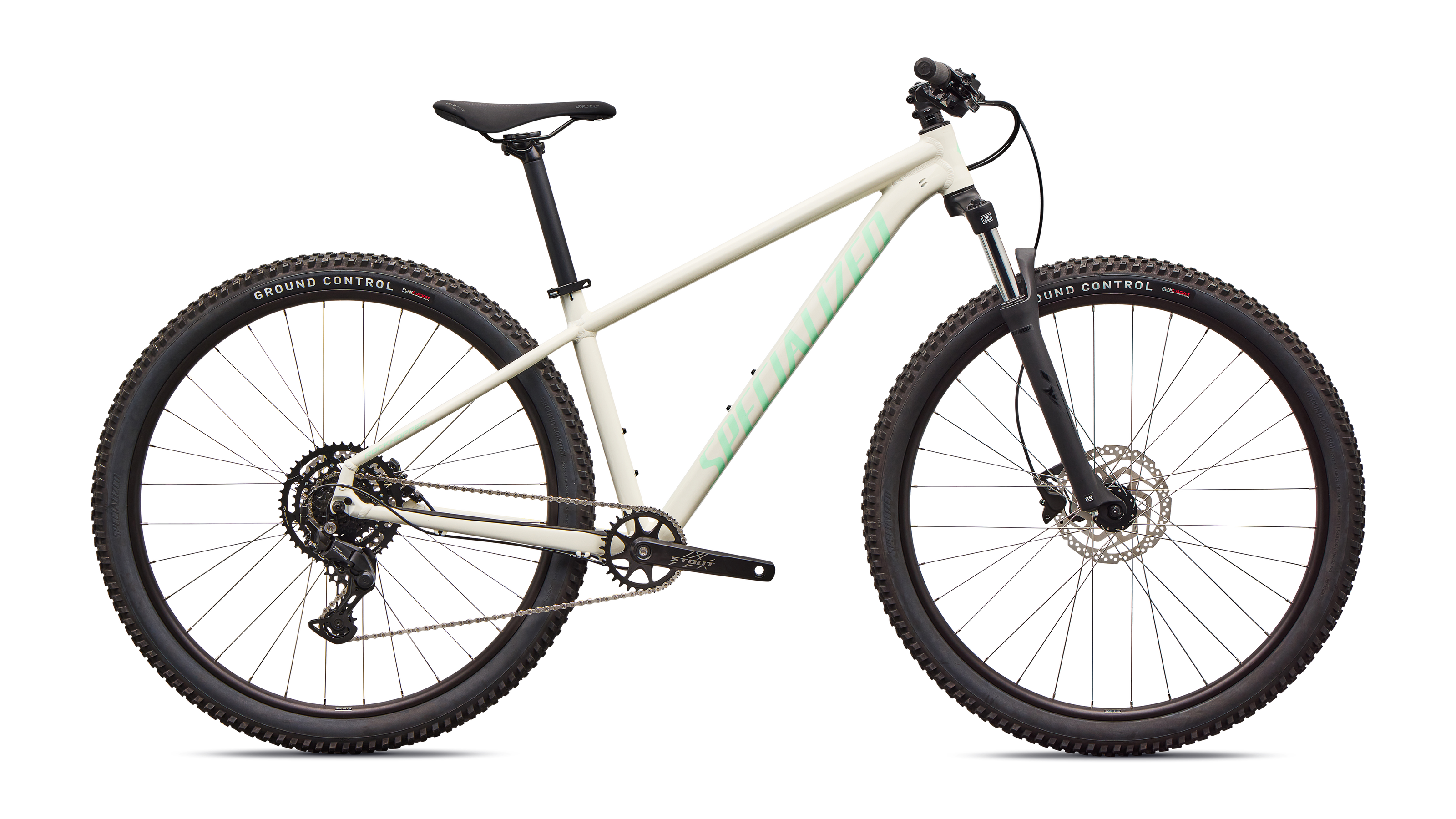 Rockhopper Sport