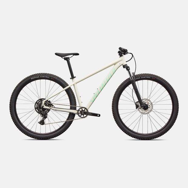 Rockhopper Sport