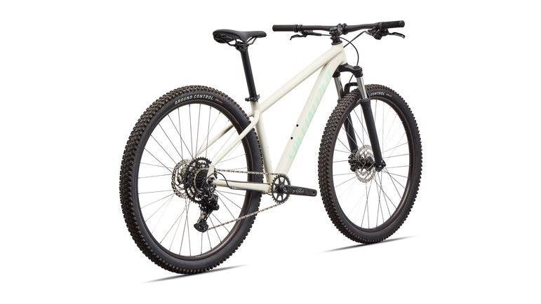 Rockhopper Sport