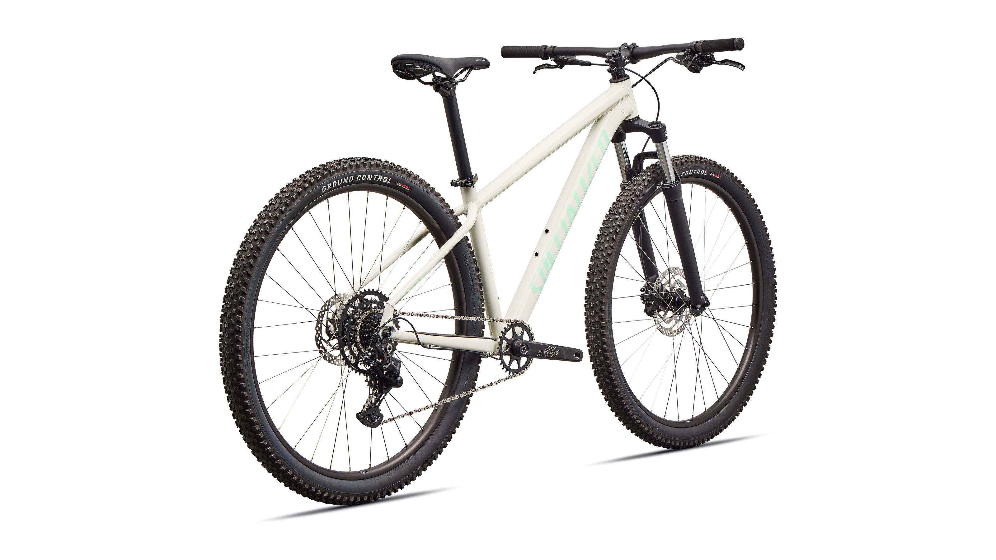 Rockhopper Sport