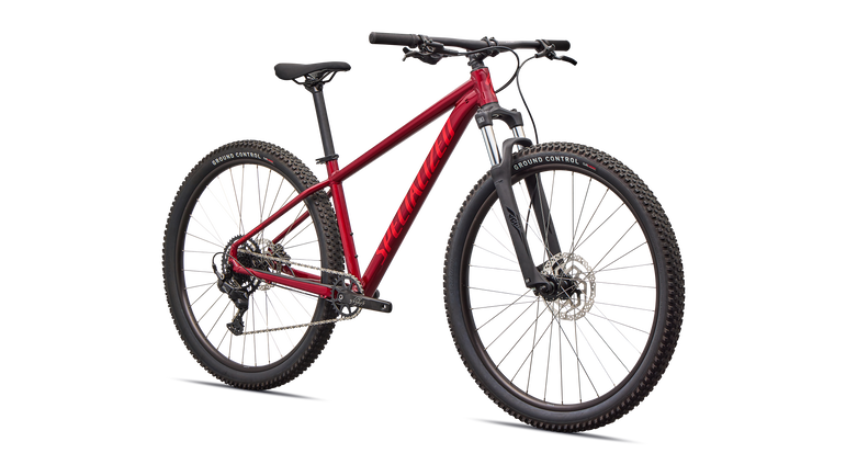 Rockhopper Sport
