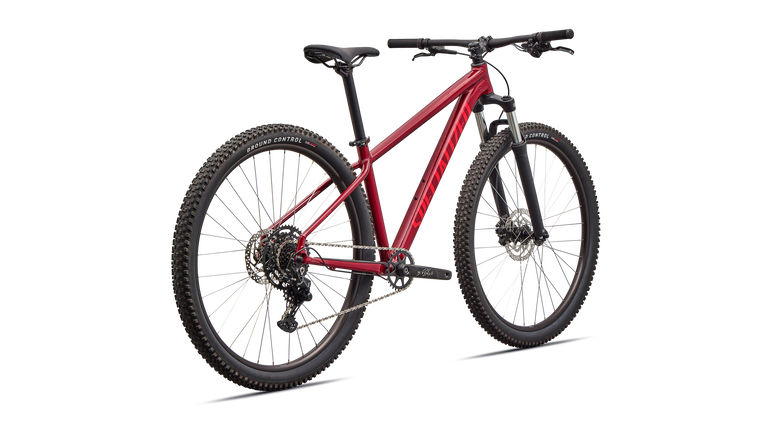 Rockhopper Sport