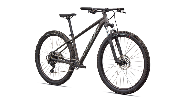 Rockhopper Sport