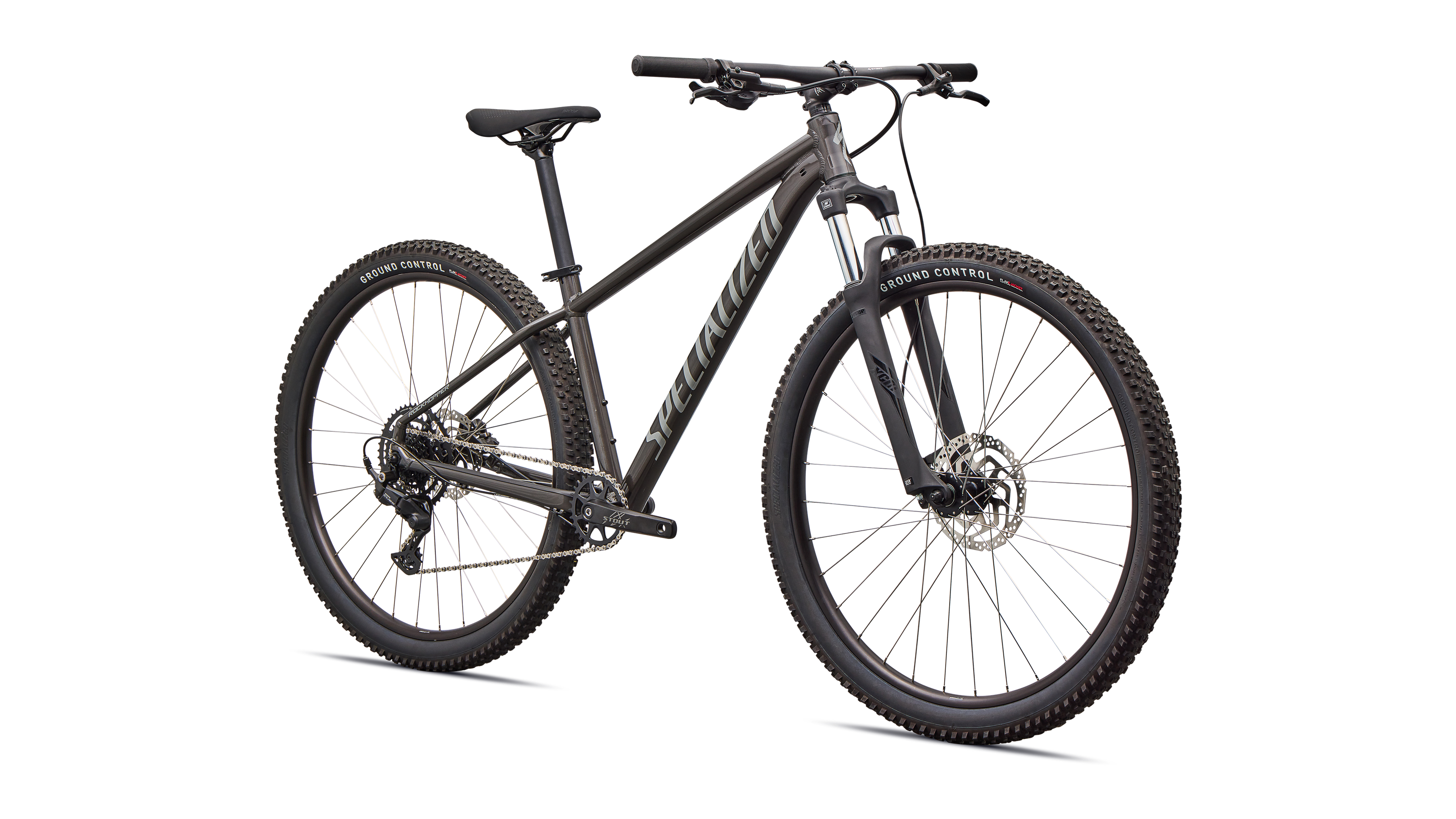 Rockhopper Sport