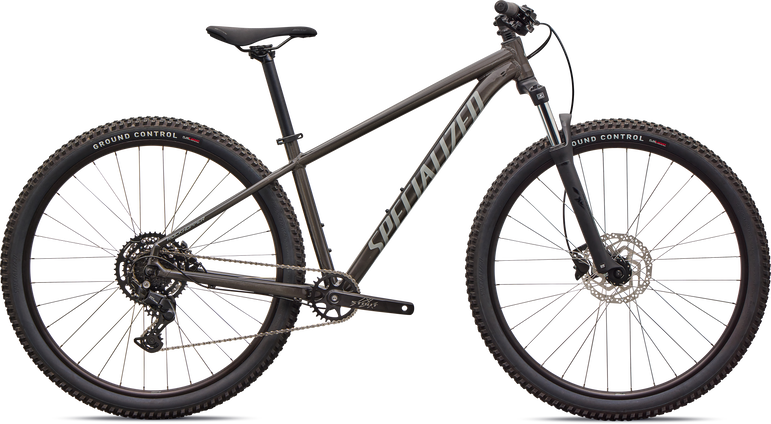 Rockhopper Sport